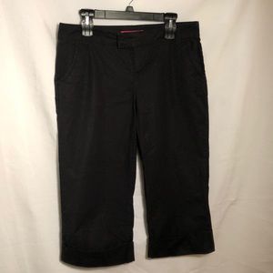 🔥5 for $25🔥 Capris